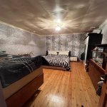 Satılır 4 otaqlı Həyət evi/villa, Həzi Aslanov metrosu, NZS, Xətai rayonu 4