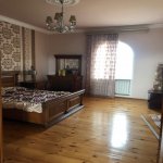 Продажа 6 комнат Дома/Виллы, м. 20 Января метро, Масазыр, Абшерон район 10