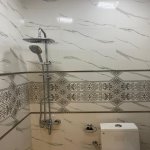 Satılır 2 otaqlı Yeni Tikili, Masazır, Abşeron rayonu 20