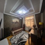 Satılır 3 otaqlı Yeni Tikili, Masazır, Abşeron rayonu 12