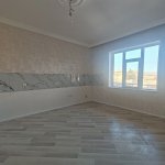 Satılır 2 otaqlı Yeni Tikili, Masazır, Abşeron rayonu 2