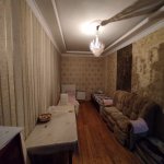 Satılır 2 otaqlı Həyət evi/villa, Avtovağzal metrosu, Biləcəri qəs., Binəqədi rayonu 15