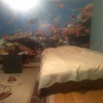 Satılır 3 otaqlı Həyət evi/villa, Koroğlu metrosu, Ramana qəs., Sabunçu rayonu 4