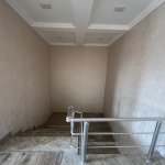 Satılır 5 otaqlı Həyət evi/villa Xırdalan 11