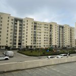 Продажа 5 комнатная Новостройка, İnşaatçılar метро, пос. Йени Ясамал, Ясамал район 22