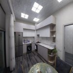 Kirayə (aylıq) 3 otaqlı Yeni Tikili Sumqayıt 6