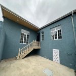 Satılır 3 otaqlı Həyət evi/villa, Abşeron rayonu 1