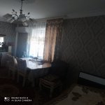 Satılır 1 otaqlı Yeni Tikili Mingəçevir 21