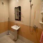 Kirayə (aylıq) 2 otaqlı Yeni Tikili, 8 Noyabr metrosu, 8-ci mikrorayon, Binəqədi rayonu 10
