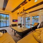 Satılır 6 otaqlı Bağ evi, Şüvəlan, Xəzər rayonu 40