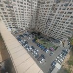 Satılır 3 otaqlı Yeni Tikili, Həzi Aslanov metrosu, Xətai rayonu 26