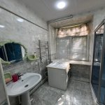 Аренда 3 комнатная Вторичка, м. 28 Мая метро, Насими район 24