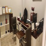Kirayə (aylıq) 1 otaqlı Ofis, Xətai metrosu, Ağ şəhər, Xətai rayonu 2