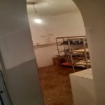 Kirayə (aylıq) Obyekt, Əhmədli metrosu, Əhmədli, Xətai rayonu 6