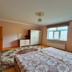 Kirayə (günlük) 2 otaqlı Həyət evi/villa İsmayıllı 11