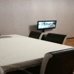 Kirayə (aylıq) 3 otaqlı Köhnə Tikili, Nəriman Nərimanov metrosu, Nərimanov rayonu 37