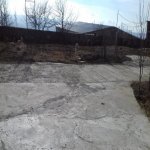 Satılır 10 otaqlı Həyət evi/villa Şamaxı 9