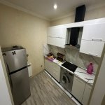 Kirayə (aylıq) 2 otaqlı Yeni Tikili, Masazır, Abşeron rayonu 7
