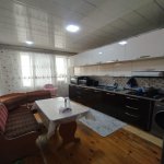 Satılır 2 otaqlı Yeni Tikili Xırdalan 13