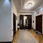 Satılır 3 otaqlı Yeni Tikili, 20 Yanvar metrosu, Yasamal rayonu 18