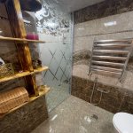 Kirayə (aylıq) 2 otaqlı Yeni Tikili, 20 Yanvar metrosu, Yeni Yasamal qəs., Yasamal rayonu 18
