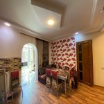 Satılır 7 otaqlı Həyət evi/villa, Əhmədli metrosu, Əhmədli, Xətai rayonu 4