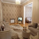 Satılır 7 otaqlı Həyət evi/villa, Koroğlu metrosu, Kürdəxanı qəs., Sabunçu rayonu 21