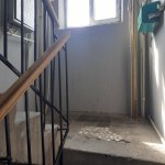 Satılır 2 otaqlı Köhnə Tikili, Nizami metrosu, Yasamal rayonu 2