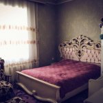 Kirayə (aylıq) 6 otaqlı Həyət evi/villa, Gənclik metrosu, Nərimanov rayonu 3