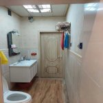 Satılır 2 otaqlı Yeni Tikili, İnşaatçılar metrosu, Yasamal qəs., Yasamal parkı, Yasamal rayonu 9