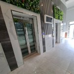 Продажа 2 комнат Новостройка, м. Нариман Нариманов метро, Наримановский р-н район 23