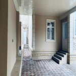 Satılır 5 otaqlı Həyət evi/villa, Qaraçuxur qəs., Suraxanı rayonu 12