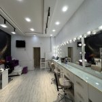 Аренда Объект, İnşaatçılar метро, Ясамал район 4