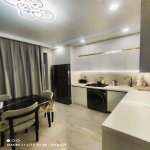 Продажа 5 комнатная Дома/Виллы, НЗС, Хетаи район 8