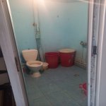 Satılır 2 otaqlı Köhnə Tikili, Bakıxanov qəs., Sabunçu rayonu 6
