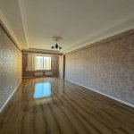 Аренда 2 комнат Новостройка, Сарай, Абшерон район 2