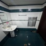 Satılır 3 otaqlı Yeni Tikili Xırdalan 10