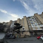 Продажа 3 комнатная Вторичка, м. Ази Асланова метро, Ахмедли, Хетаи район 1