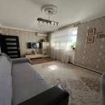 Satılır 2 otaqlı Köhnə Tikili, 6-ci mikrorayon rayonu 2