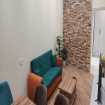 Satılır 2 otaqlı Yeni Tikili, Nəsimi rayonu 5
