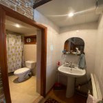 Satılır 3 otaqlı Həyət evi/villa, Ulduz metrosu, Nizami rayonu 10