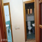 Kirayə (aylıq) 3 otaqlı Köhnə Tikili, Elmlər akademiyası metrosu, Yasamal qəs., Bakı Dövlət Universiteti, Yasamal rayonu 21