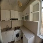 Satılır 3 otaqlı Yeni Tikili, Masazır, Abşeron rayonu 8