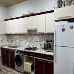 Satılır 3 otaqlı Həyət evi/villa, Yeni Ramana, Sabunçu rayonu 14
