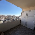 Продажа 3 комнатная Новостройка, İnşaatçılar метро, пос. Йени Ясамал, Ясамал район 14