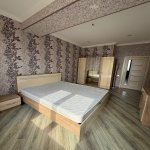 Аренда 2 комнатная Новостройка, м. Ахмедли метро, Ахмедли, Хетаи район 3