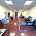 Kirayə (aylıq) 1 otaqlı Ofis, Xətai rayonu 3