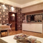 Satılır 4 otaqlı Yeni Tikili, İnşaatçılar metrosu, Yasamal qəs., Yasamal rayonu 3