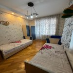 Satılır 3 otaqlı Yeni Tikili, Xalqlar dostluğu metrosu, Nizami rayonu 15