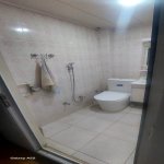 Satılır 2 otaqlı Köhnə Tikili, 28 May metrosu, ABŞ səfirliyi, Nərimanov rayonu 17